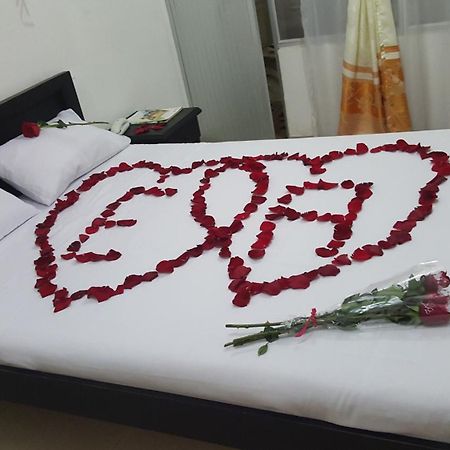 Hotel Popayan Plaza Kültér fotó